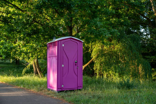 Best Sanitation services for porta potties  in Woodstock, GA